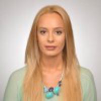 Д-р Александрина Стоянова:Нетърпима болка и опъната коремна стена - сигнал за перитонит