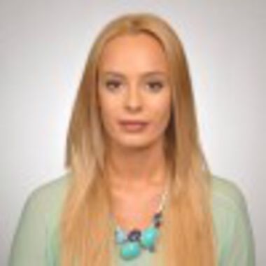 Д-р Александрина Стоянова:Нетърпима болка и опъната коремна стена - сигнал за перитонит