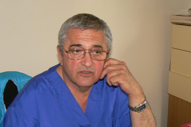 Да погълнеш капсули с кокаин, за да спечелиш 2000 лева