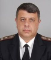 Доц. Ивайло Въжаров: С новия договор с НЗОК разширяваме дейността си
