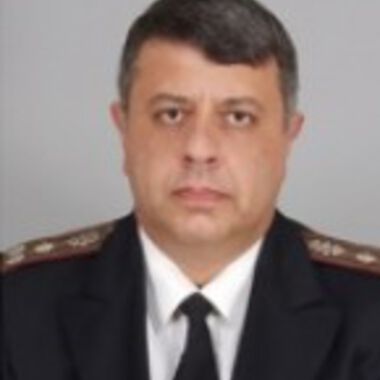 Доц. Ивайло Въжаров: С новия договор с НЗОК разширяваме дейността си