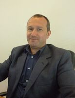 Магистър-фармацевт Красимир Златев, управител на аптеки „Фаркол“: Аптеките трябва да останат здравни заведения, а не търговски магазини