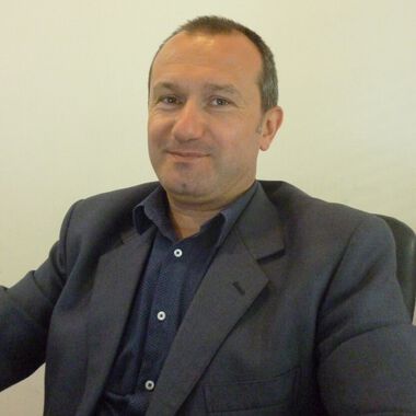 Магистър-фармацевт Красимир Златев, управител на аптеки „Фаркол“: Аптеките трябва да останат здравни заведения, а не търговски магазини