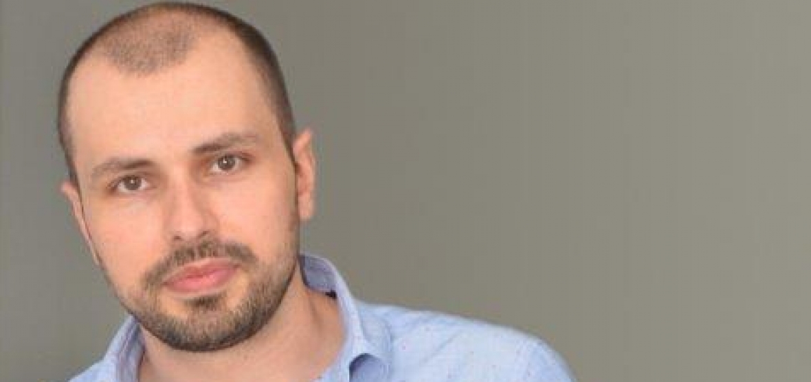 Екипът на "Откраднат живот" готви втори сезон - зрителският интерес е огромен