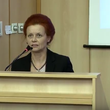 Лабораторни показатели при спешни състояния на пациенти, лекувани с антикоагуланти