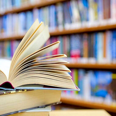 Неясно фебрилно състояние: клинични и лабораторни характеристики