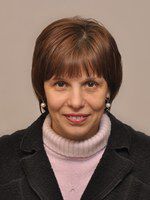 Ръководителят на катедра „Предклинична и клинична фармакология“ ще изнесе академична лекция