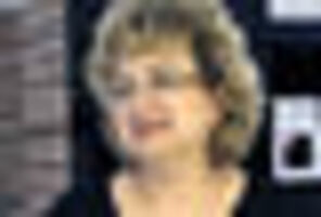 Със 143 на 86 гласа доц. Диана Петкова от МБАЛ „Св. Марина“ - Варна победи в надпреварата за председателския пост на БДББ проф. Коста Костов от ВМА - София