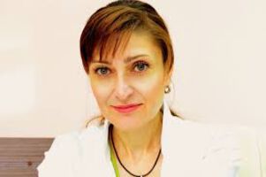 Д-р Недушева: Гъбичките по краката могат да отключат тежки бактериални инфекции и алергии