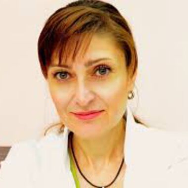 Д-р Недушева: Гъбичките по краката могат да отключат тежки бактериални инфекции и алергии