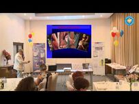 Диабетна полиневропатия - патогенетичен подход (ВИДЕО)