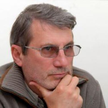 За мярката и морала в медийното отразяване на самоубийствените трагедии