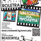 Фотоконкурс на Ролетра - броени часове до финала...