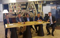 Българският фармацевтичен съюз ще предложи законодателни промени за спиране на неетични фармацевтични практики