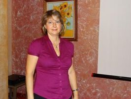 Летни инфекции нападнаха децата