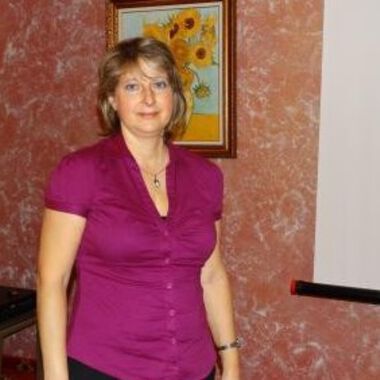 Летни инфекции нападнаха децата
