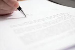 Определят квалификационни нива за професионалистите по здравни грижи