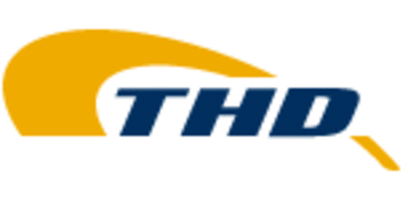 THD