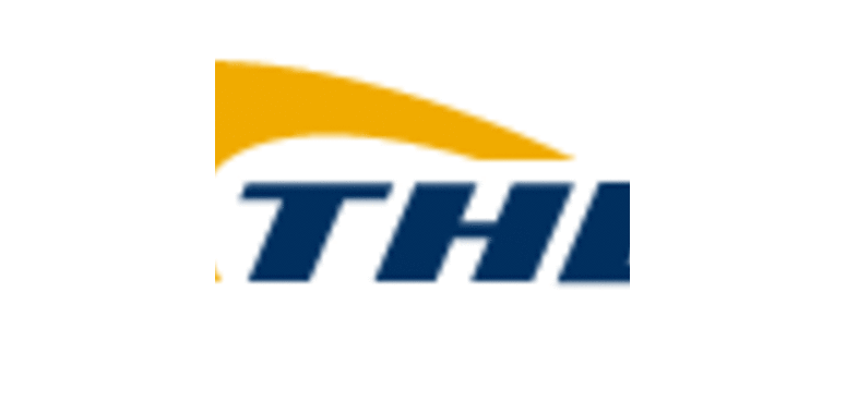 THD