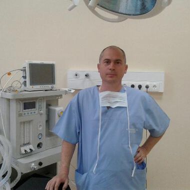 Ракът на дебелото черво е лечим, ако е хванат в първи стадий!