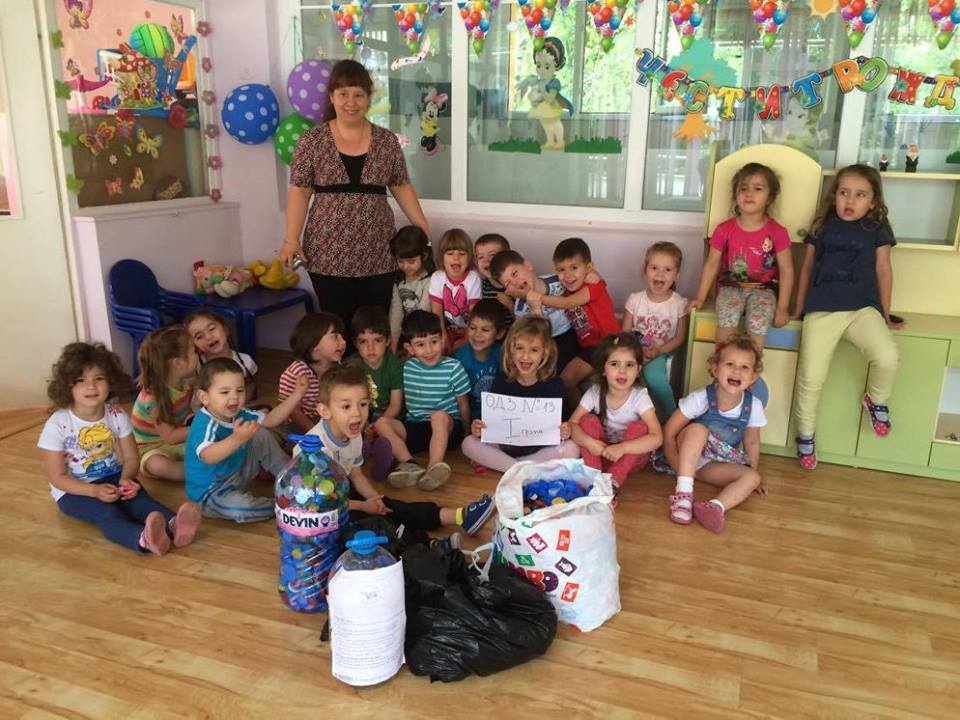 Тонове капачки осигуриха важна апаратура за АГ болницата