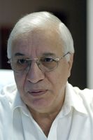 Злобата съкращава живота, сексът лекува