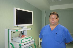 Не отлагайте посещението при уролога
