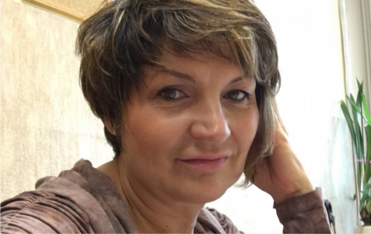 Гласът на специалиста: Честота на вродените аномалии при новородените в България