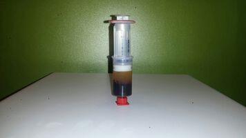 Лечение с Растежни Фактори