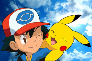 Може ли Pokemon Go да се окаже опасна за живота?