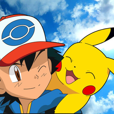 Може ли Pokemon Go да се окаже опасна за живота?