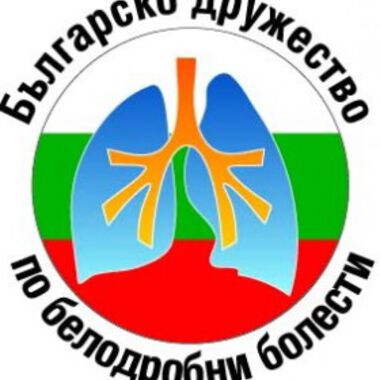 ВРЪЗКА МЕЖДУ ДЕПРЕСИЯТА И ПРИДЪРЖАНЕТО КЪМ ТЕРАПИЯТА ПРИ ХОББ