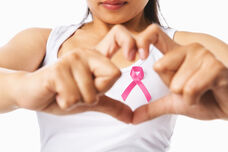 Близо 8 хил. жени са включени в нова кампания за предпазване от рак на гърдата