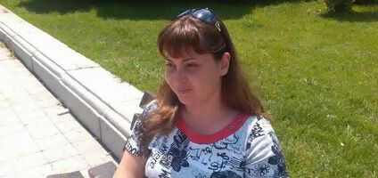 Лична история на млада жена: Болестта на Бехтерев буквално не ми даваше да дишам