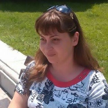 Лична история на млада жена: Болестта на Бехтерев буквално не ми даваше да дишам
