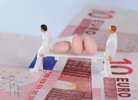 Проучване на ESMO сочи драстични различия в достъпа до онкологични терапии в Европа