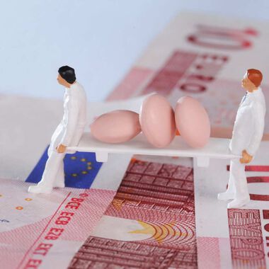 Проучване на ESMO сочи драстични различия в достъпа до онкологични терапии в Европа