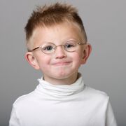 Съветите на д-р Иван Константинов за детското очно здраве