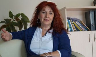 Средата и близките са от ключово значение за хората с болест на Бехтерев (ВИДЕО)