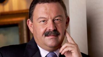 Състоянието на Димитър Цонев продължава да бъде тежко