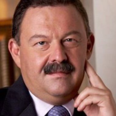 Състоянието на Димитър Цонев продължава да бъде тежко