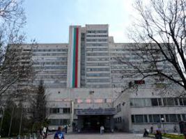 За последните три години ВМА е намалила дълговете си с 27 млн. лв.