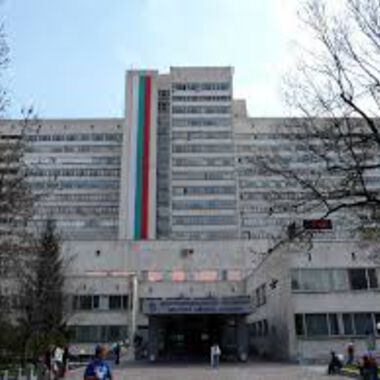 За последните три години ВМА е намалила дълговете си с 27 млн. лв.