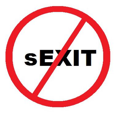No sEXIT – не загърбвайте любовното ложе твърде рано