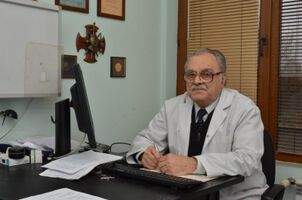 Ядем пържено, печено и карамелизирано - остаряваме по-бързо