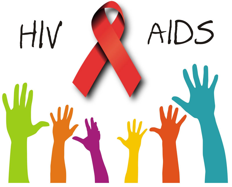 HIV-свързано неясно фебрилно състояние