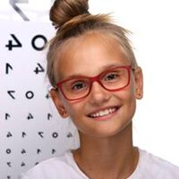 Започна новата кампания за безплатен очен скрининг на деца и младежи, възползвайте се