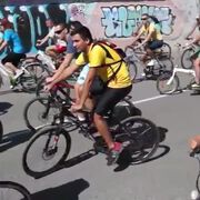 „Амбинор Енерджи“ вля нова енергия във феста в Царево