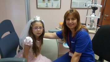 ГОТОВИ ЛИ СТЕ ЗА НОВАТА УЧЕБНА ГОДИНА?