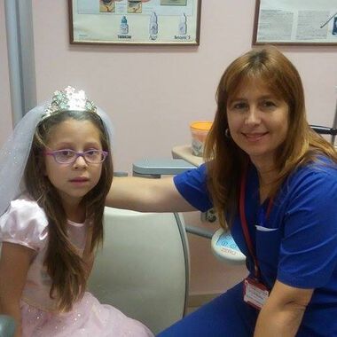ГОТОВИ ЛИ СТЕ ЗА НОВАТА УЧЕБНА ГОДИНА?